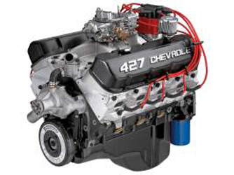 P7C69 Engine